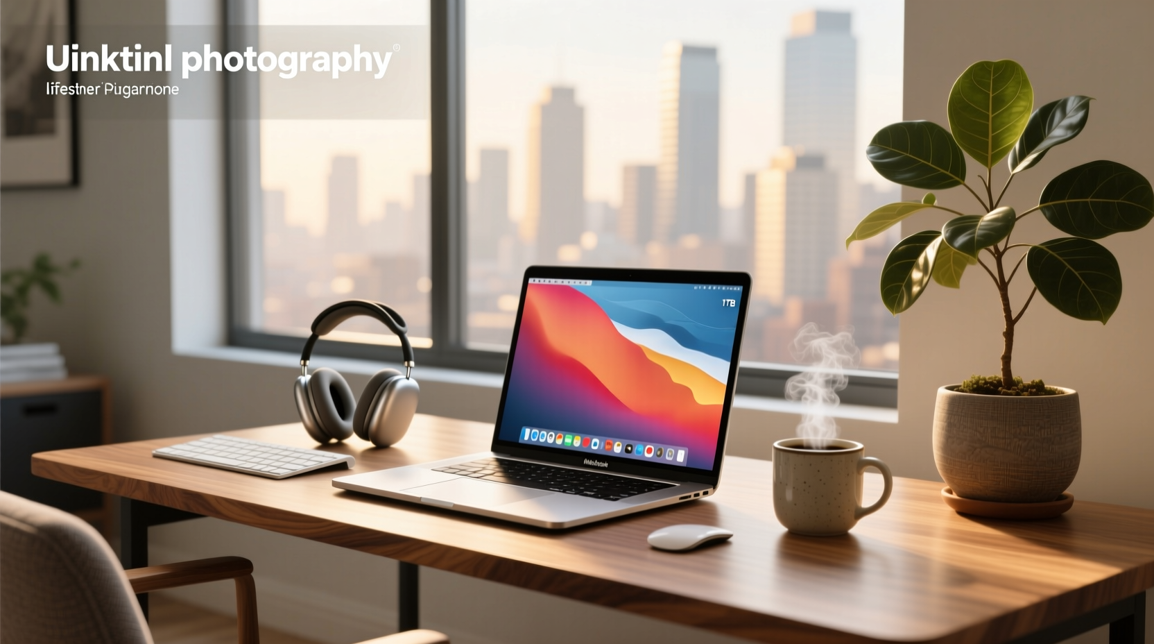 1tb ssd for macbook pro upgrade guide 2026