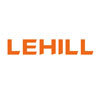 supplierLogo