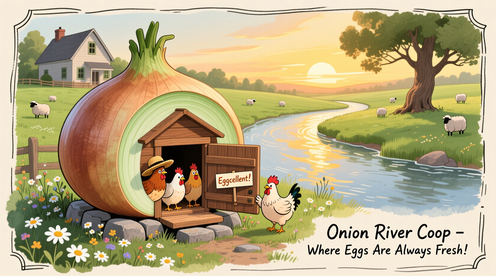 Onion River Co-op: Vermont's Community Food Cooperative Guide