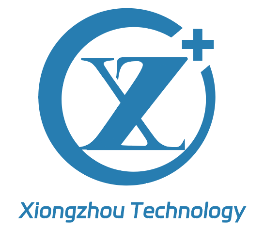 supplierLogo