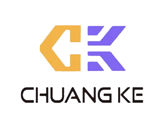 supplierLogo