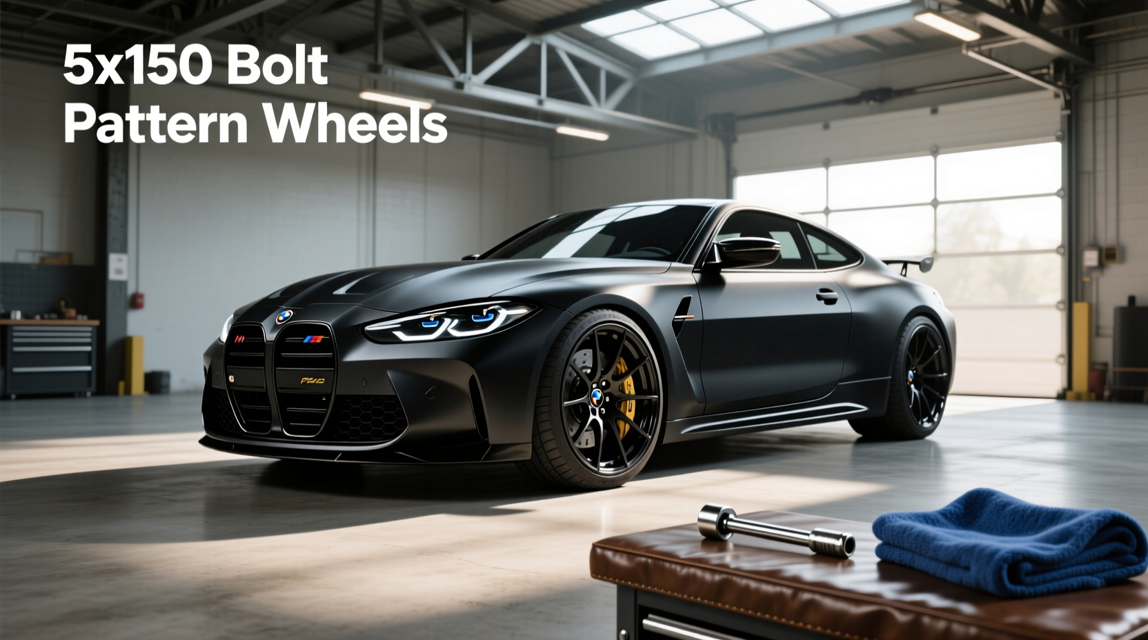 5x150 bolt pattern wheels guide
