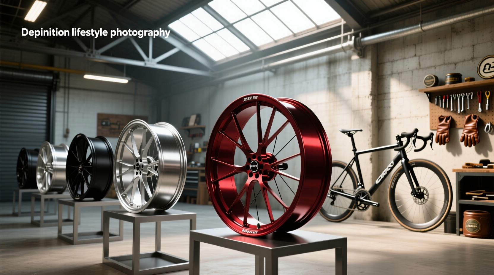 28 Inch Wheels for Sale: A Practical Buyer’s Guide