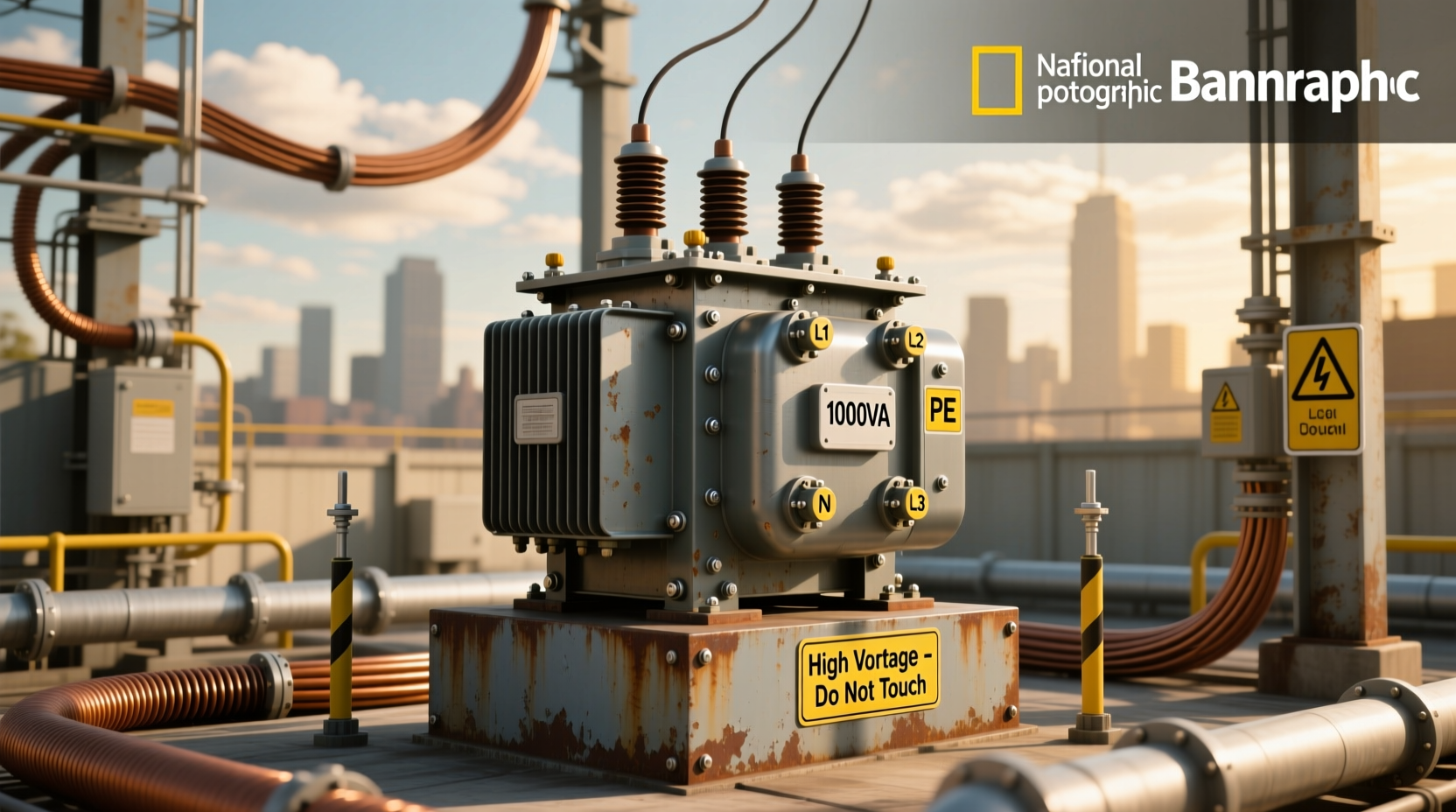 1000va 3 phase transformer buyer’s guide