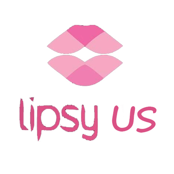 supplierLogo
