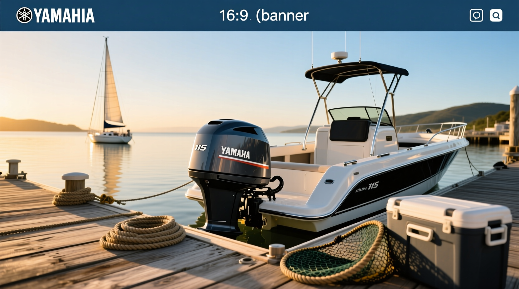 What to Know When Buying a Yamaha 115 Outboard for Sale