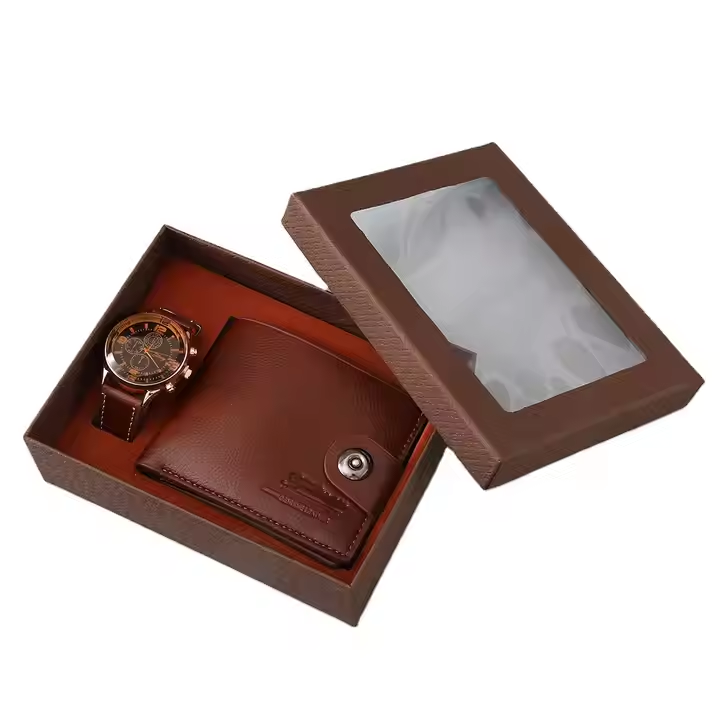 platinum gifts for anniversary