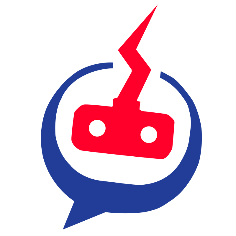 supplierLogo