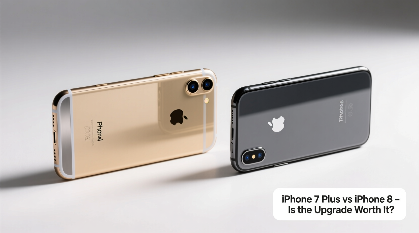 iphone 7 plus vs iphone 8 is upgrading really worth it 2