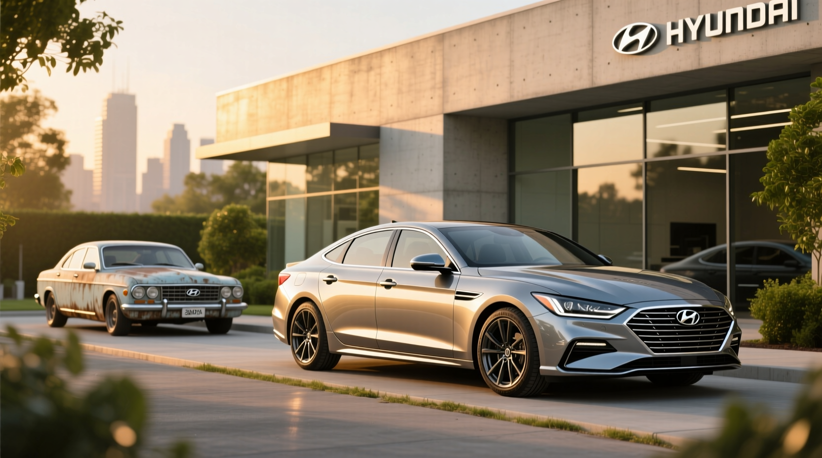 Which Year to Avoid Hyundai Sonata? Buying Guide