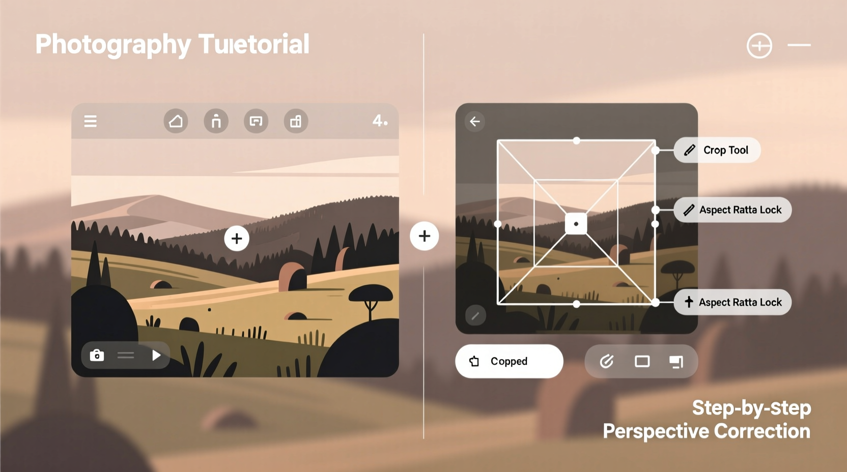 mastering how to cut a photo easy techniques for perfect image cropping and editing