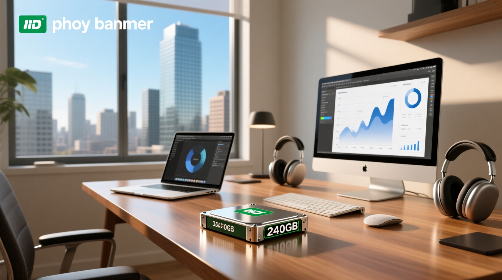 wd 240gb ssd buyer’s guide specs, real world performance value