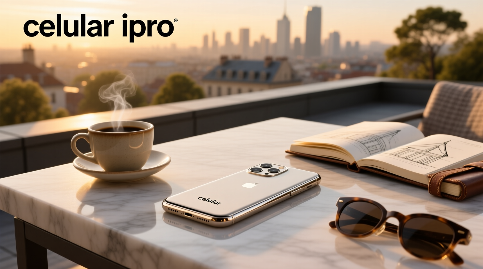 ipro phones explained best basic phones for seniors backup use