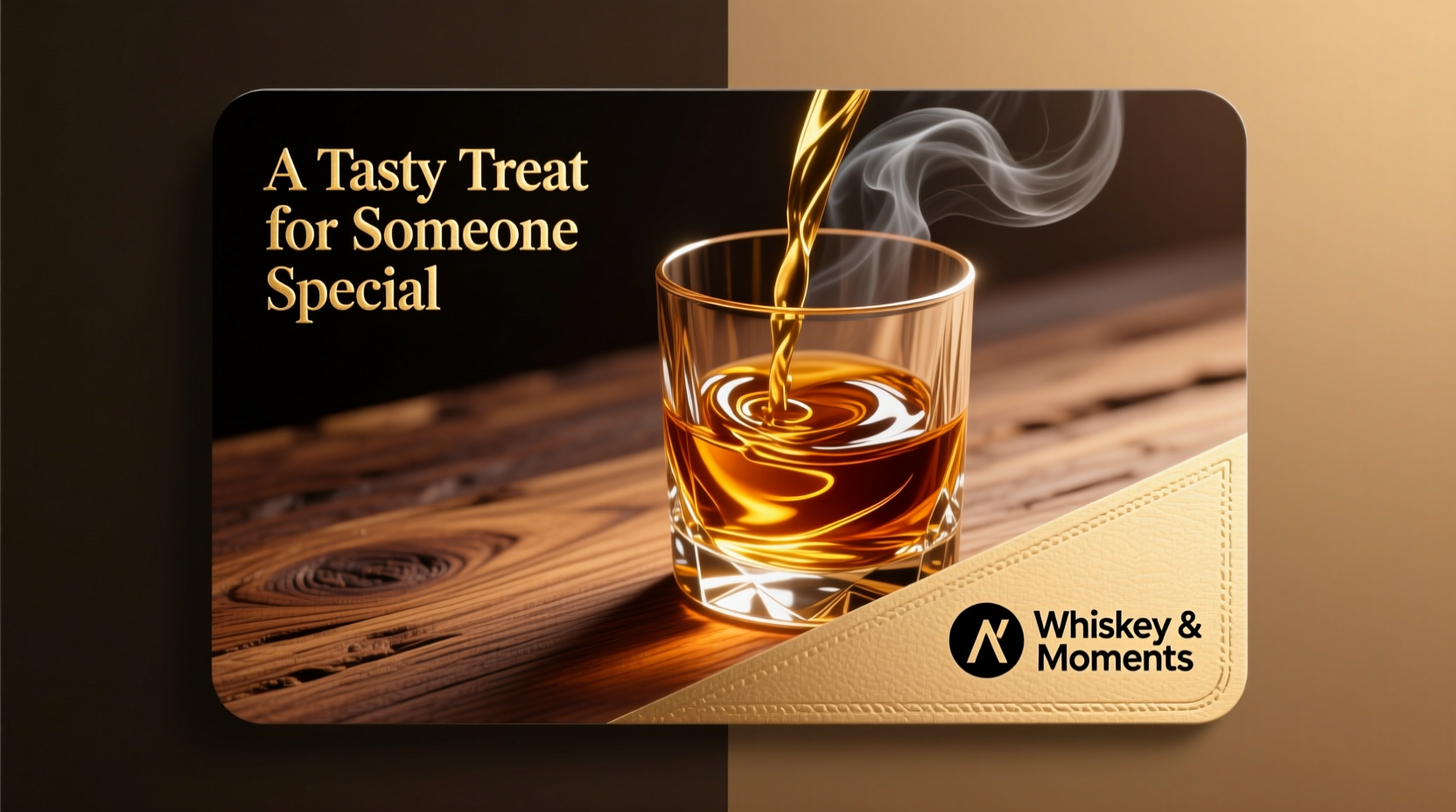 big whiskey gift card ideas a tasty treat for someone special