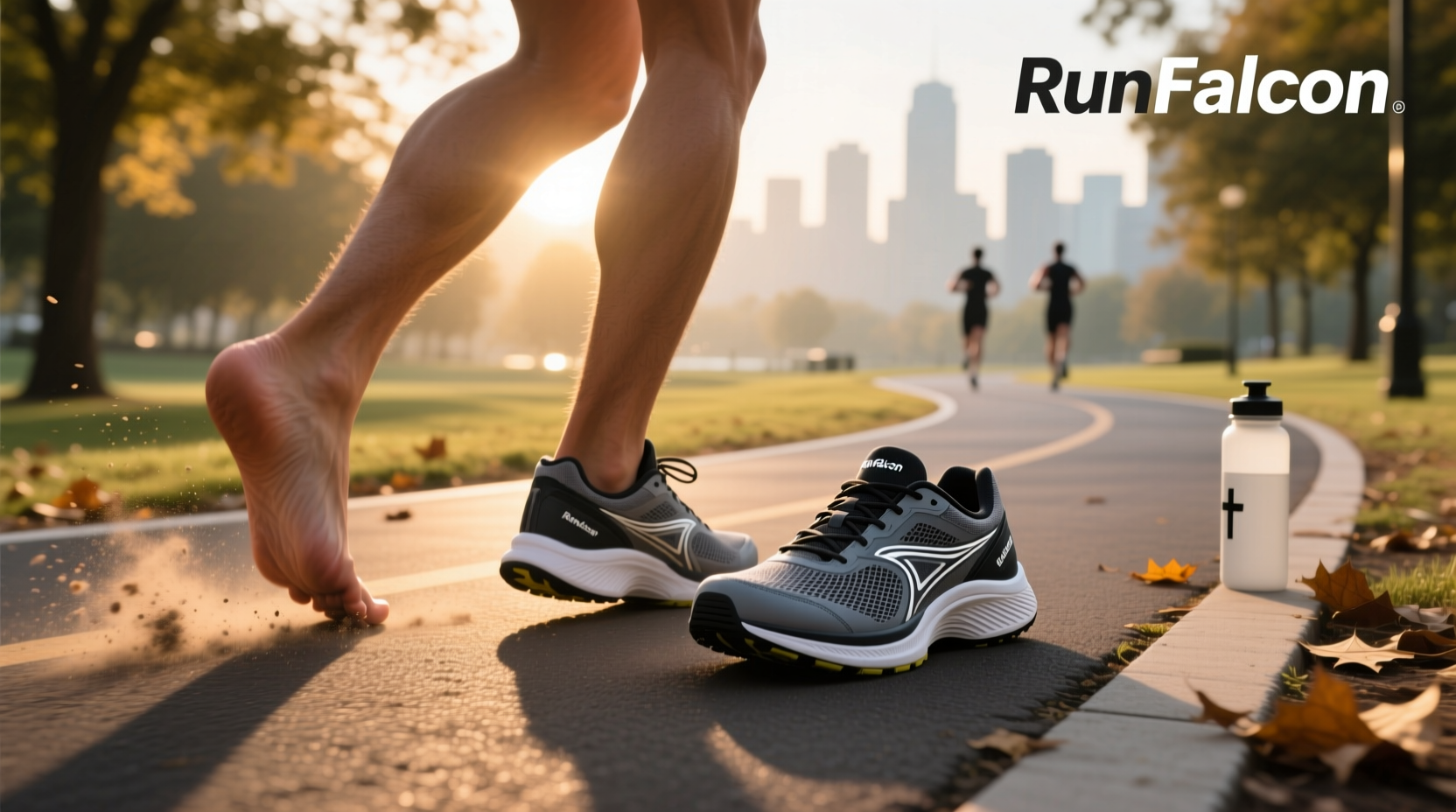 adidas runfalcon 5 review value vs. durability