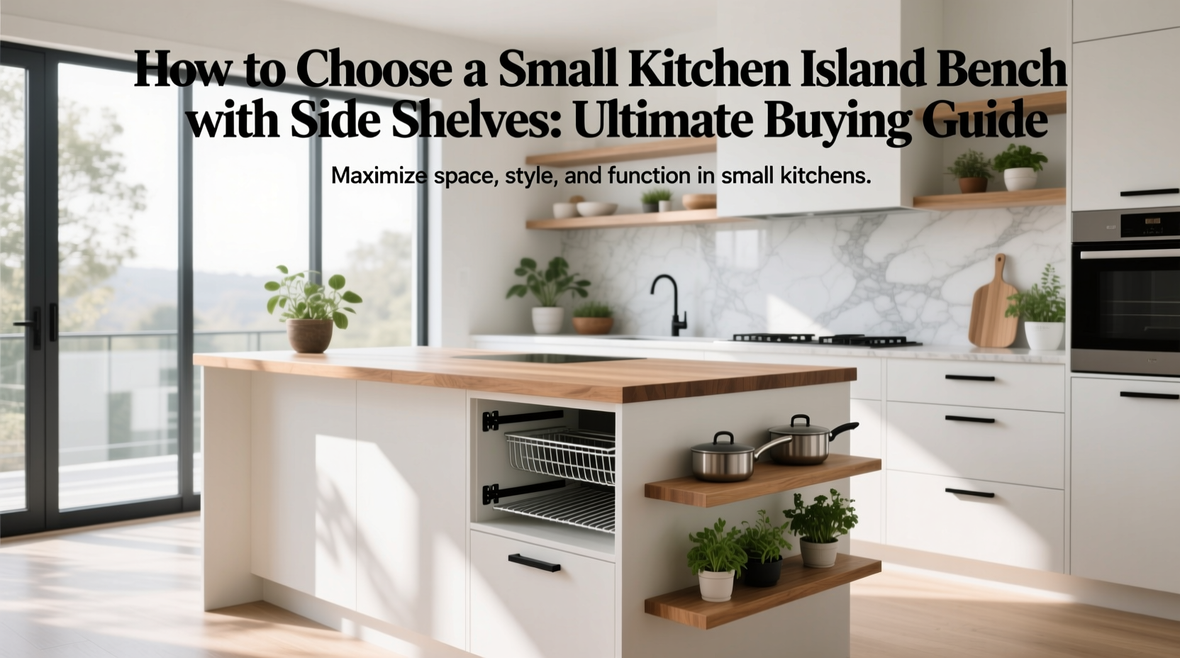 Why countertop microwave buying basics matter