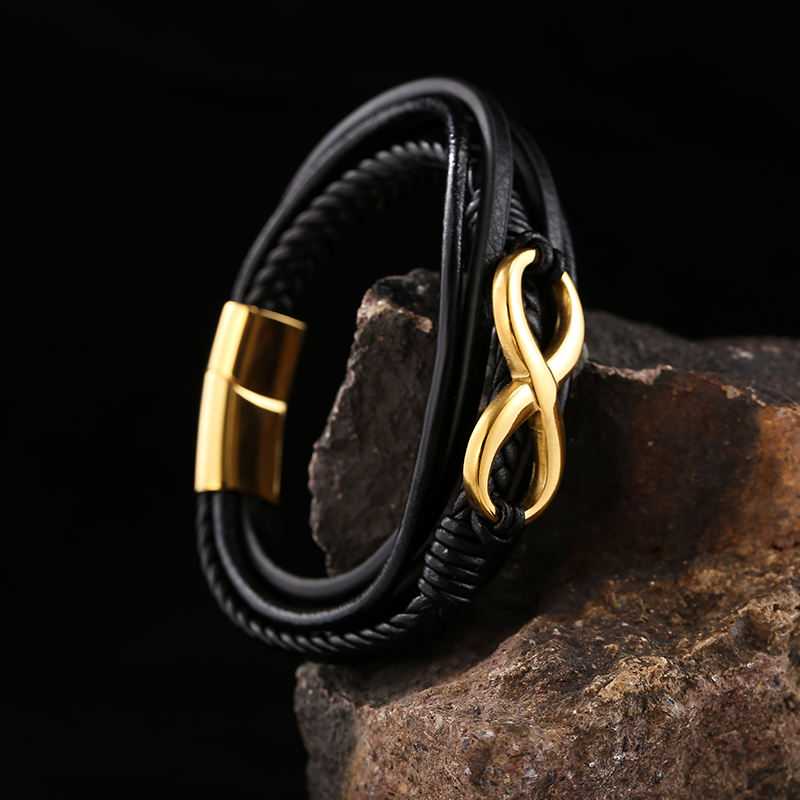 good gifts for inlaws