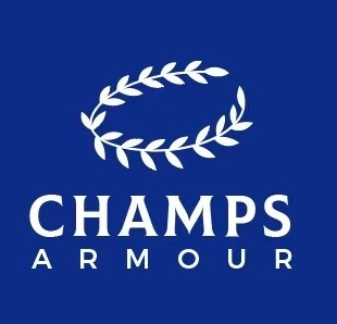 supplierLogo