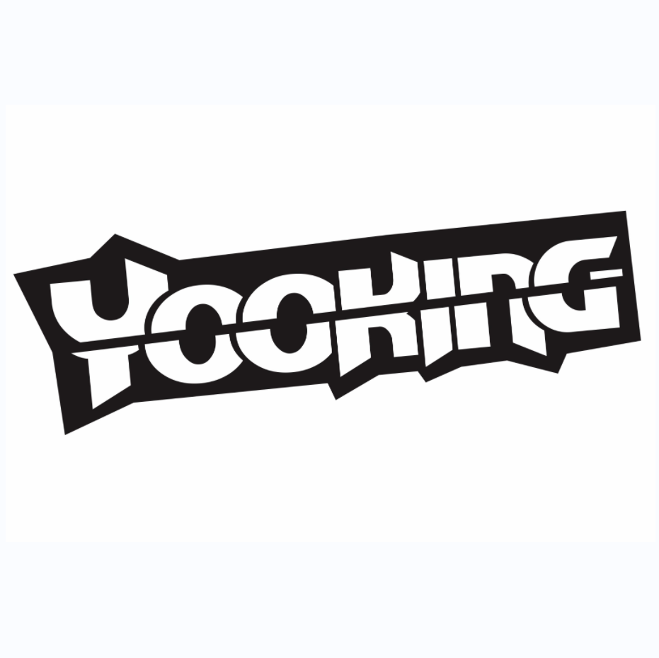 supplierLogo