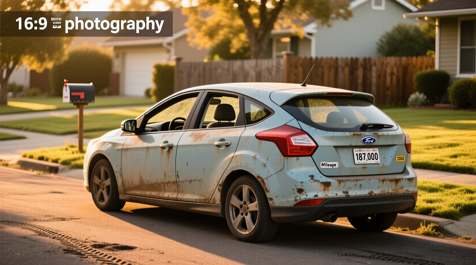 2012 ford focus hatchback lifespan buying tips