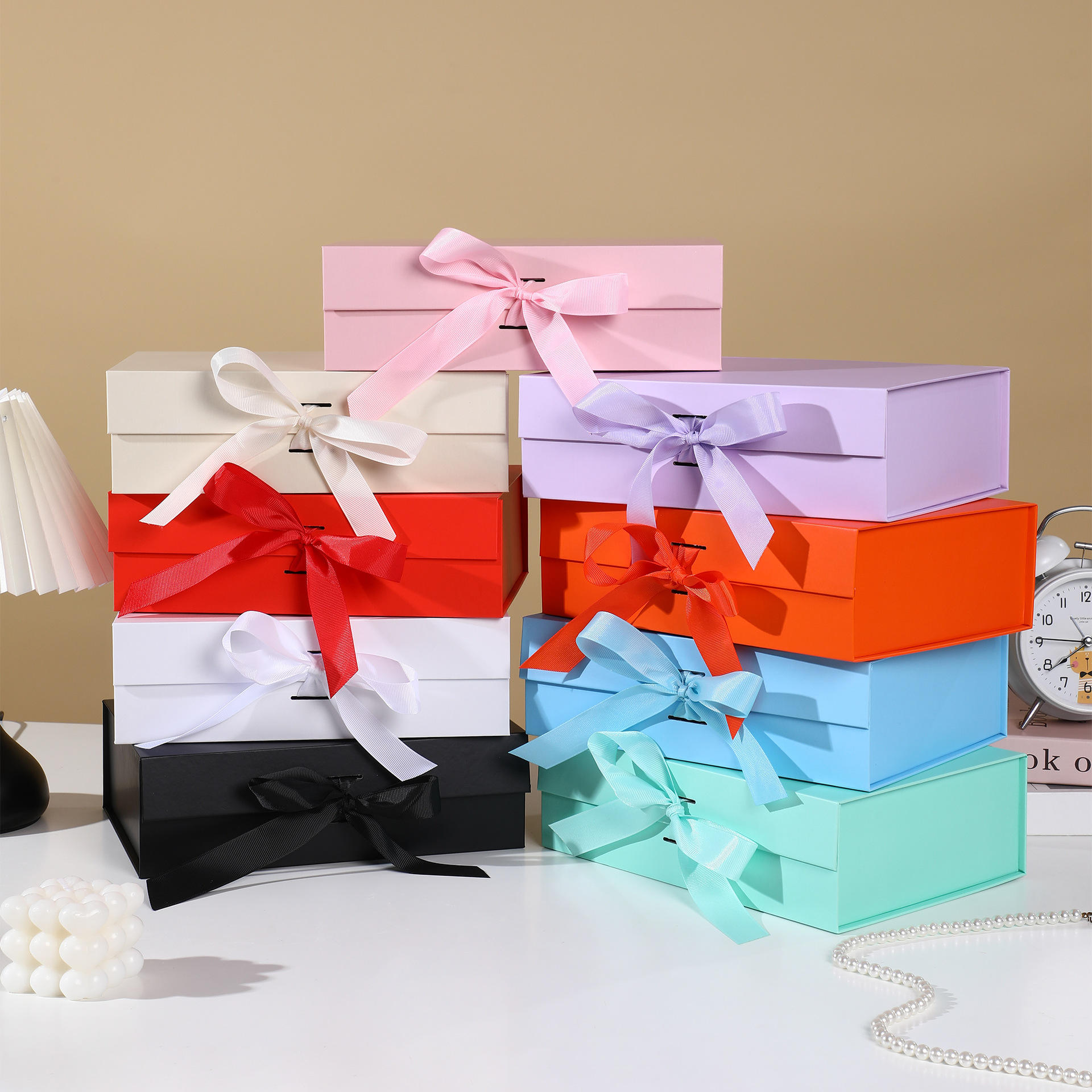 invite generator free