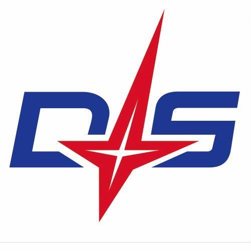 supplierLogo