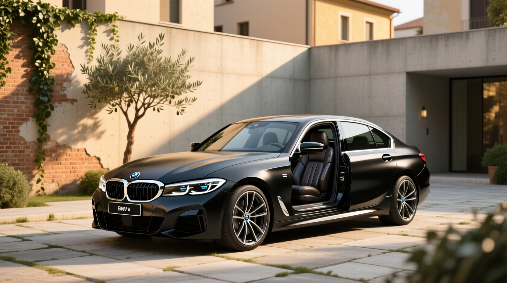 BMW 325d Guide: What to Look for in a Used Model