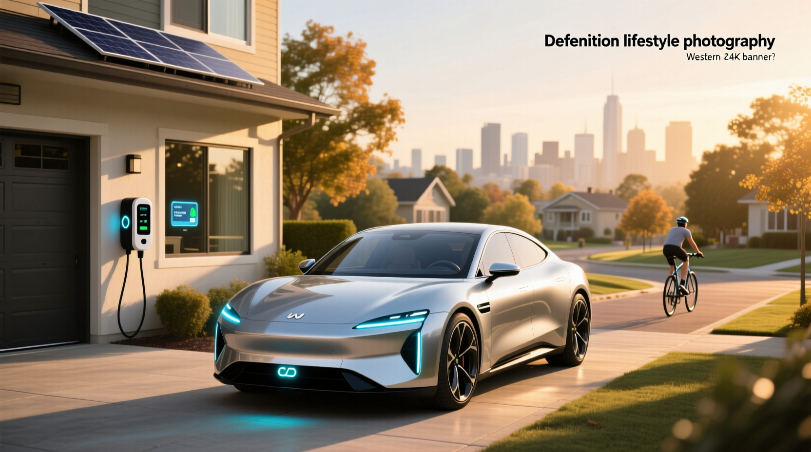 Longest Range Plug-in Hybrid Guide 2025