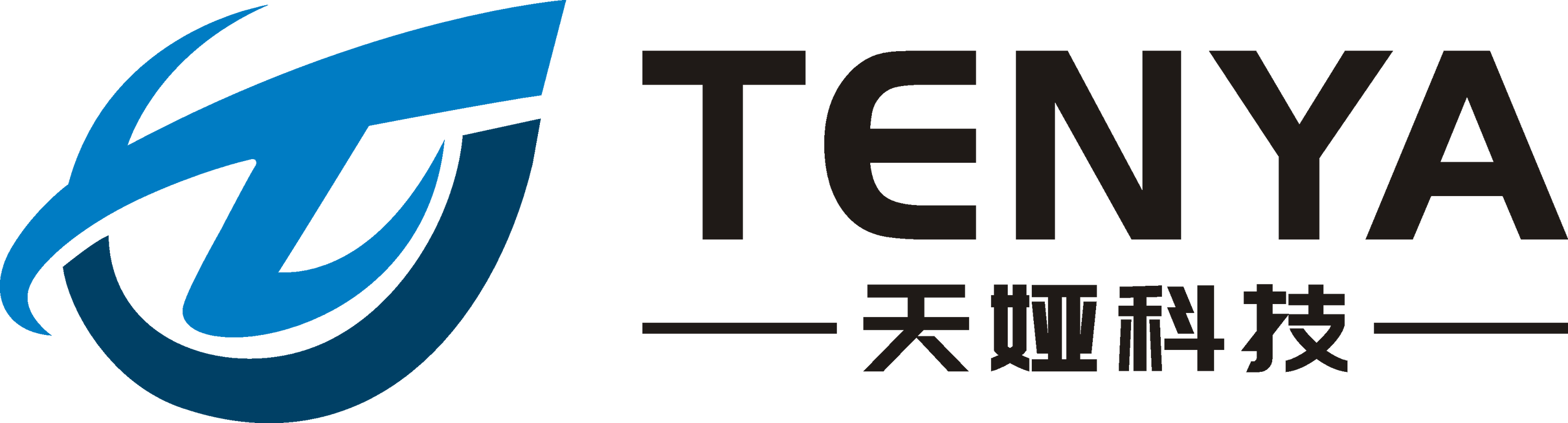 supplierLogo