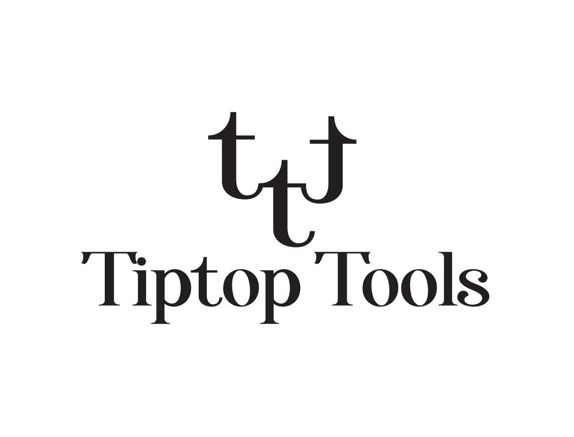 supplierLogo