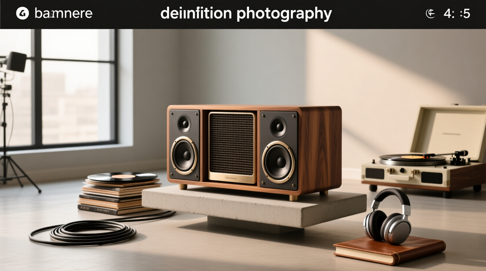 3 way speaker enclosure design practical guide dimensions