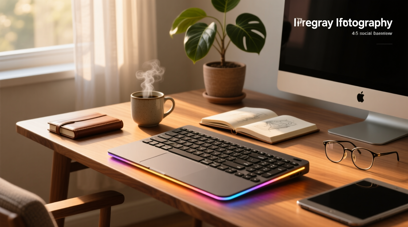 backlit keyboard cover what it is how to choose right