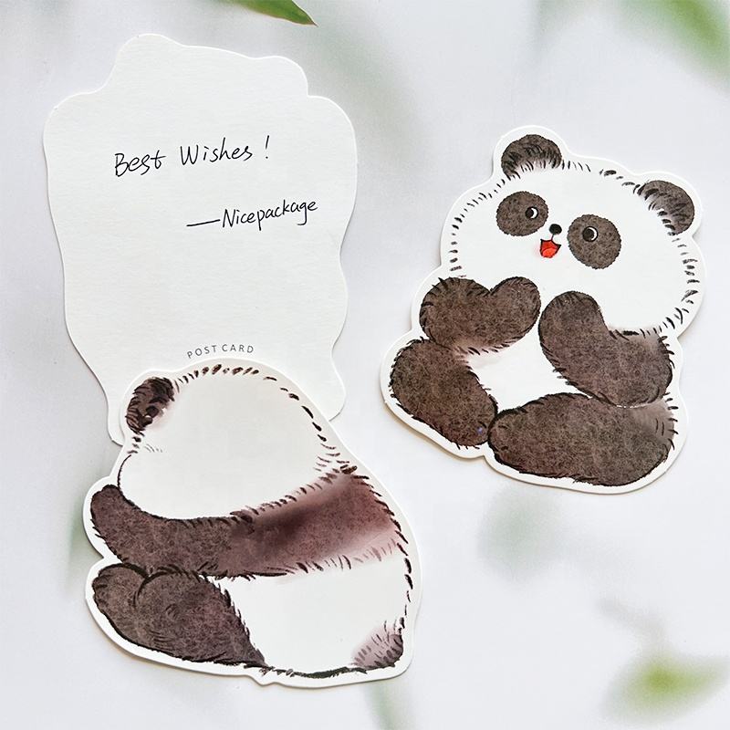 return address on wedding invitations