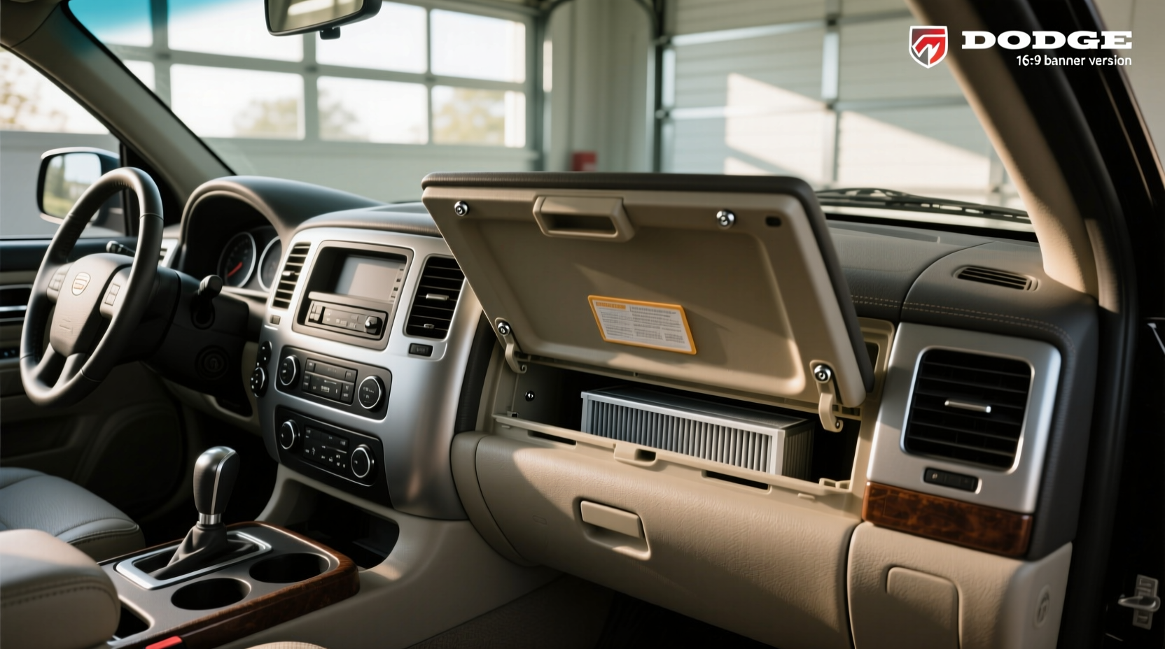 2004 ram 1500 cabin air filter no filter, just mesh