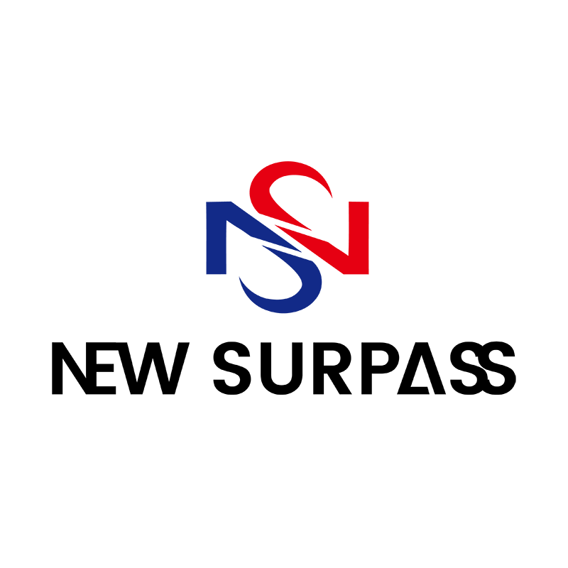 supplierLogo