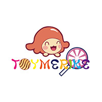 supplierLogo