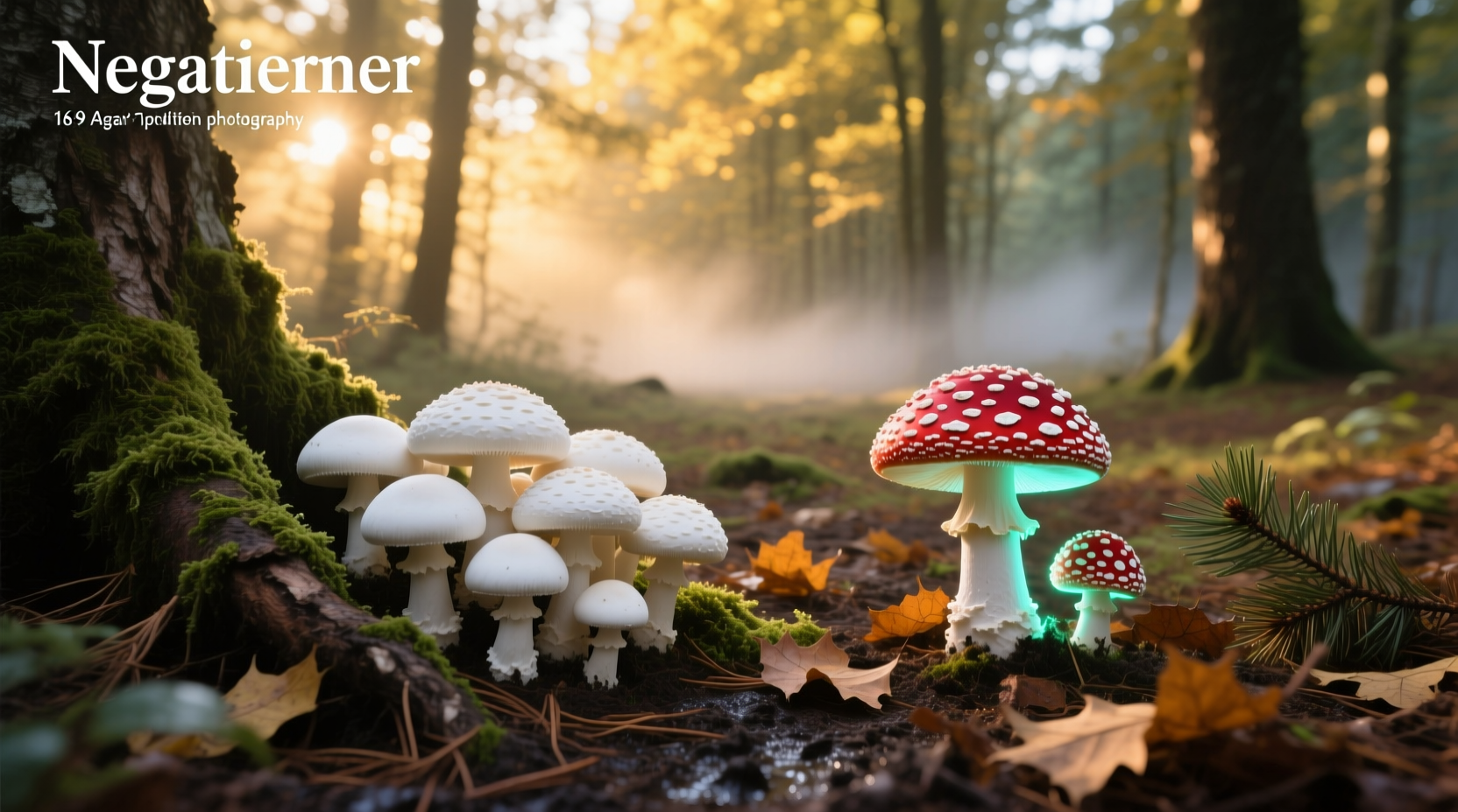 white vs baby bella mushrooms which to choose