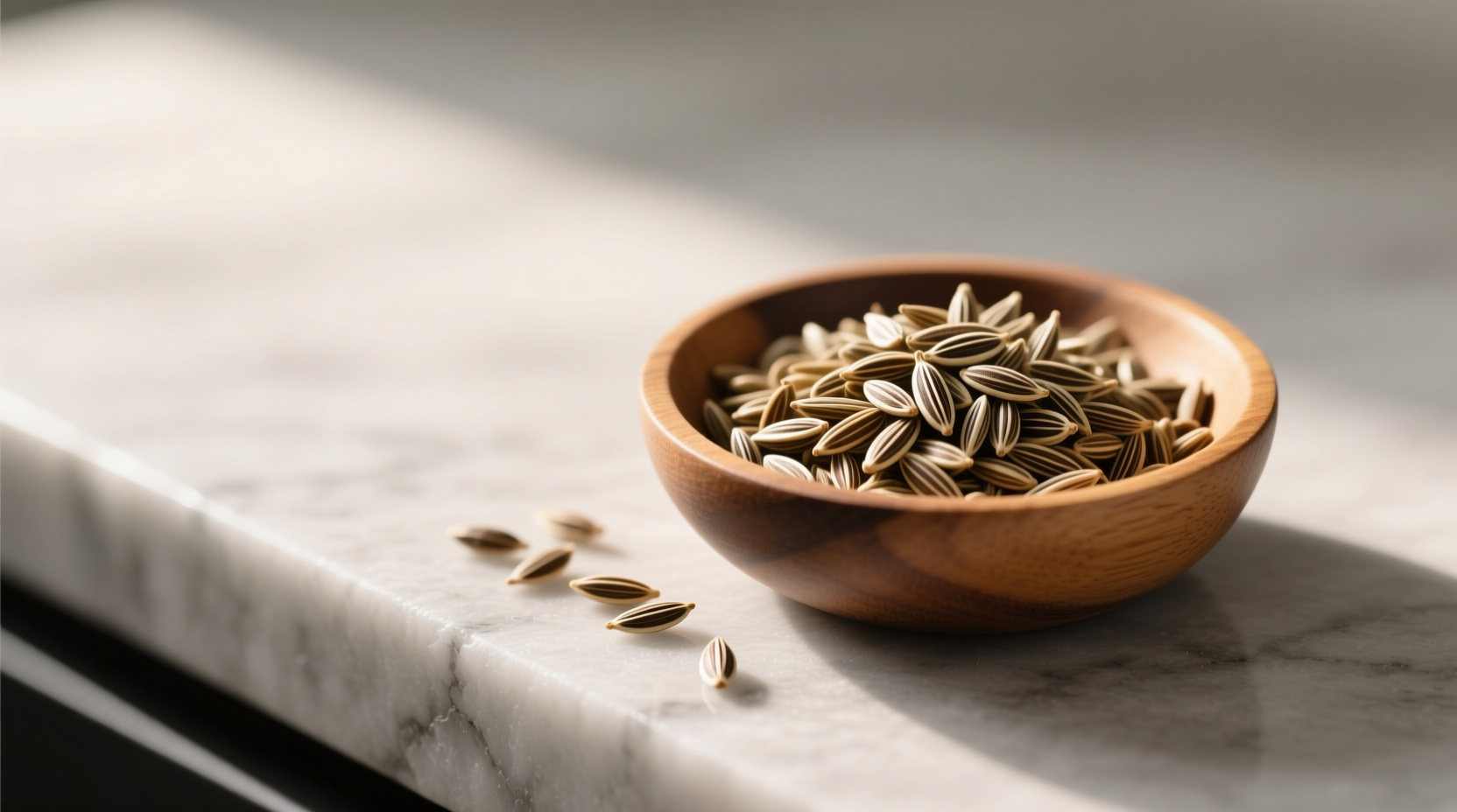 you think anise seed substitutes must be exact 90 of the time they don t matter