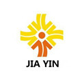 supplierLogo