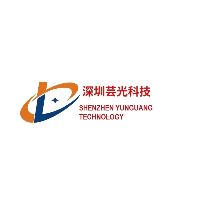 supplierLogo