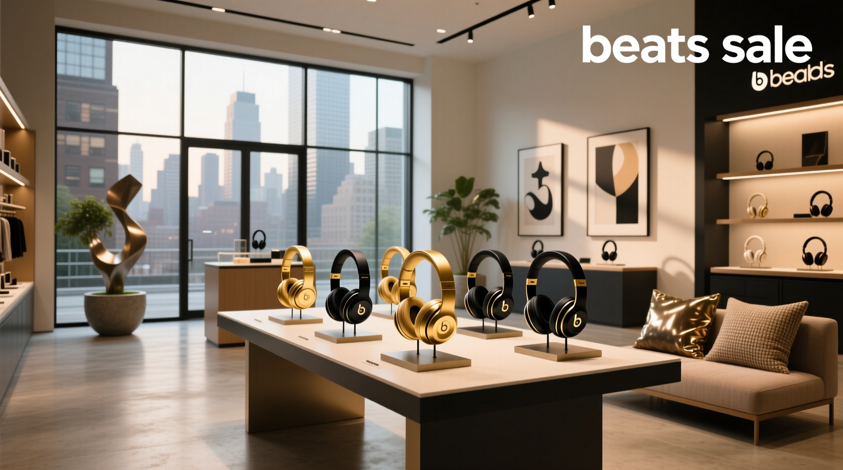 beats sale guide how to choose wisely in 2024
