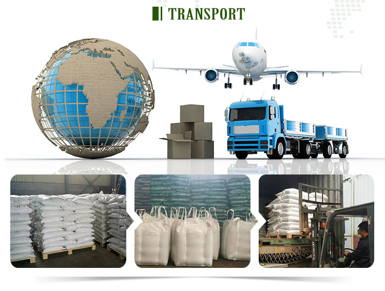 Organic Seaweed Extract Flake Fertilizer Ascophyllum Nodosum