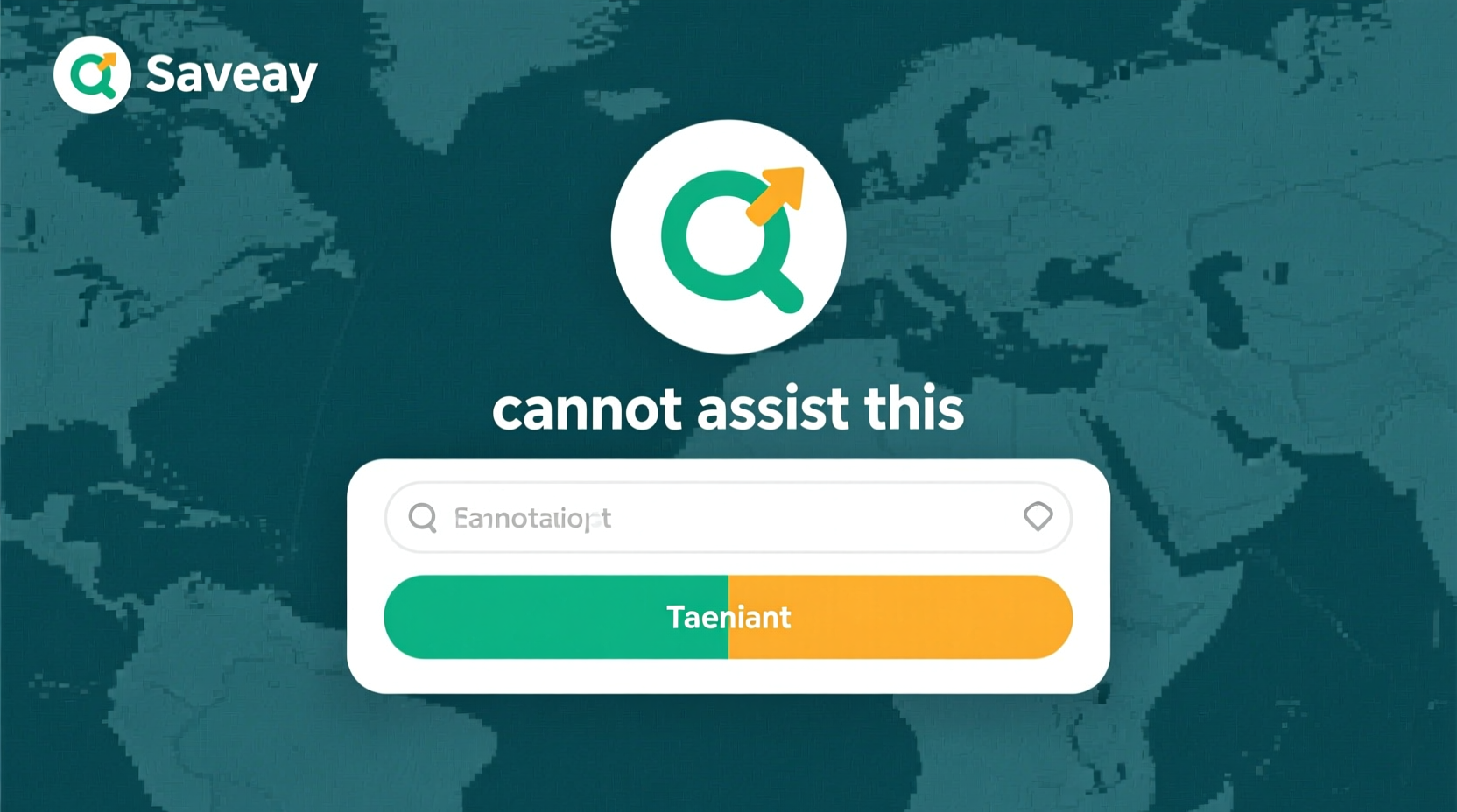 is the sabrent rocket 4 plus still better than the samsung 980 pro or is it time to upgrade