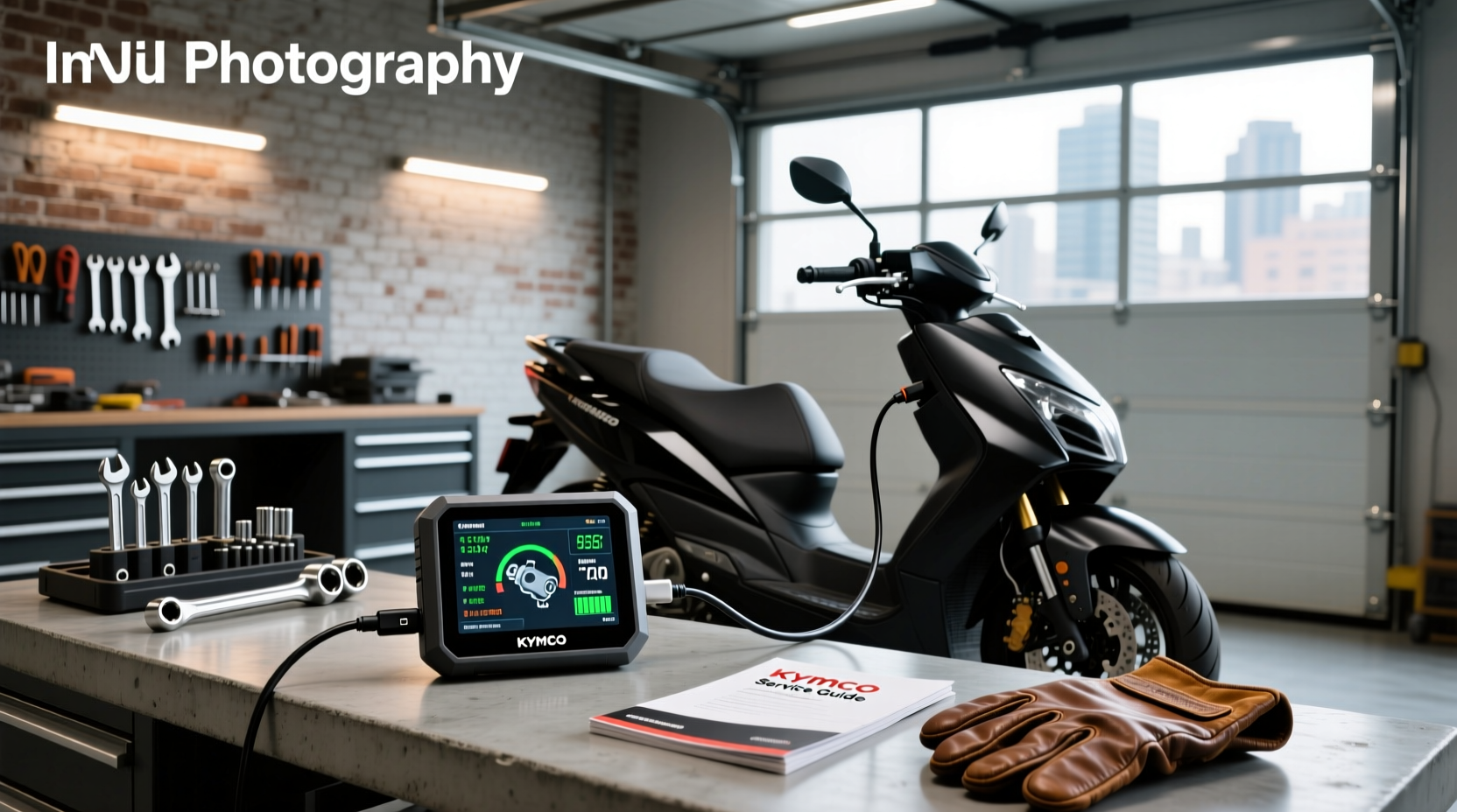 kymco motorcycle diagnostic scanner,Do motorcycles have a code reader? buying guide