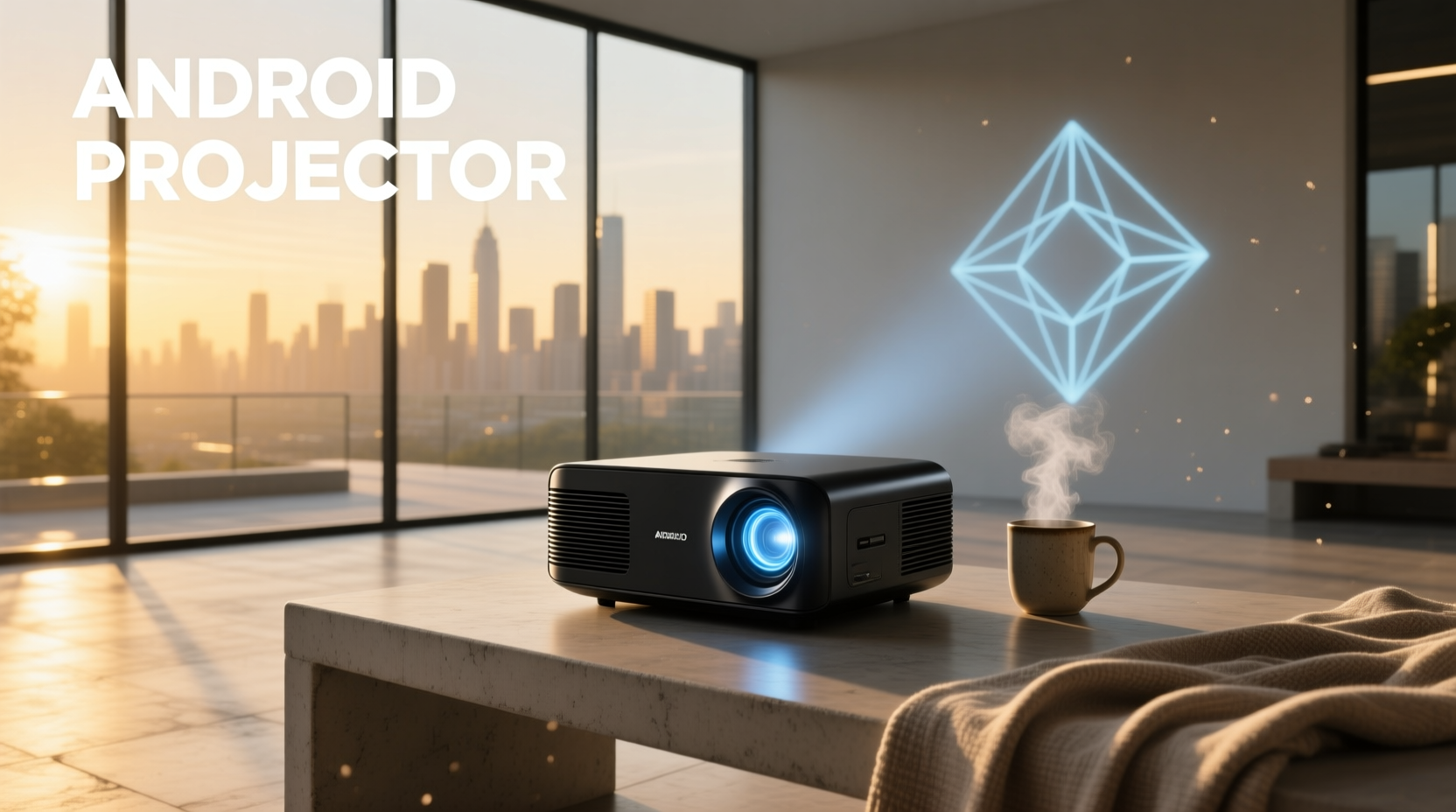 android projector buying guide what you really need to know