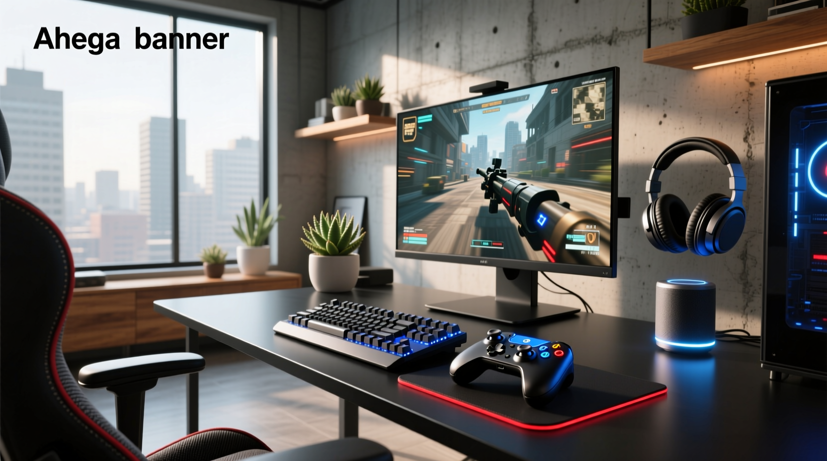 Best Controller For PC Games Guide How To Choose In 2026 