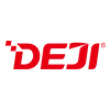 supplierLogo