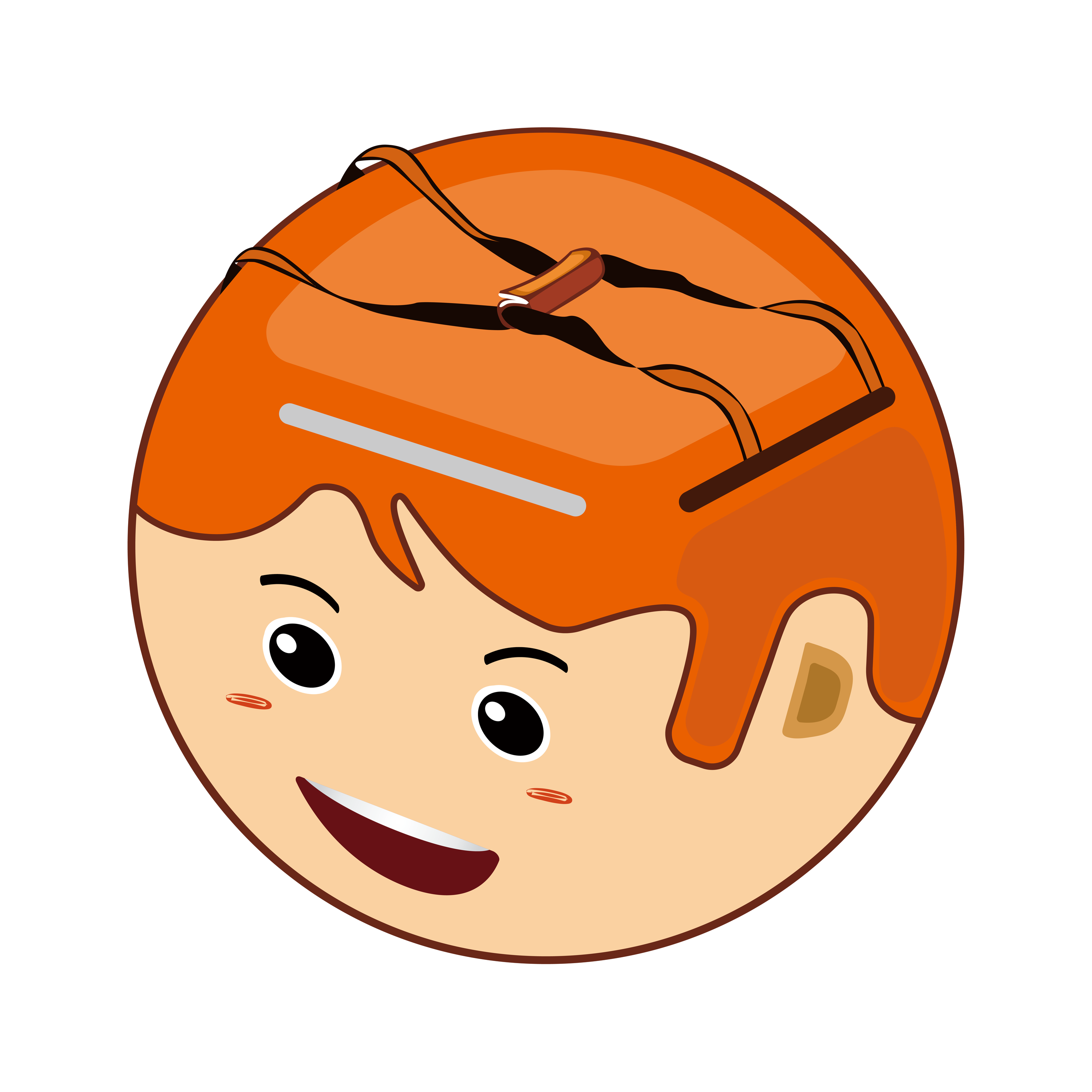 supplierLogo