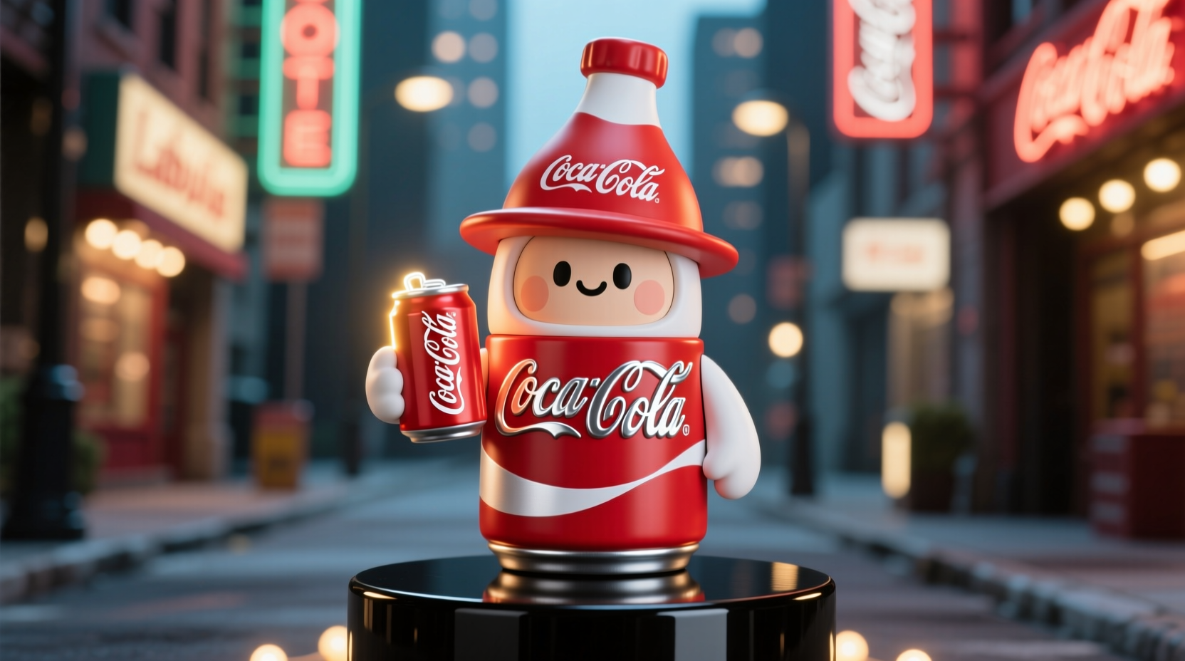 how much is the labubu coca cola