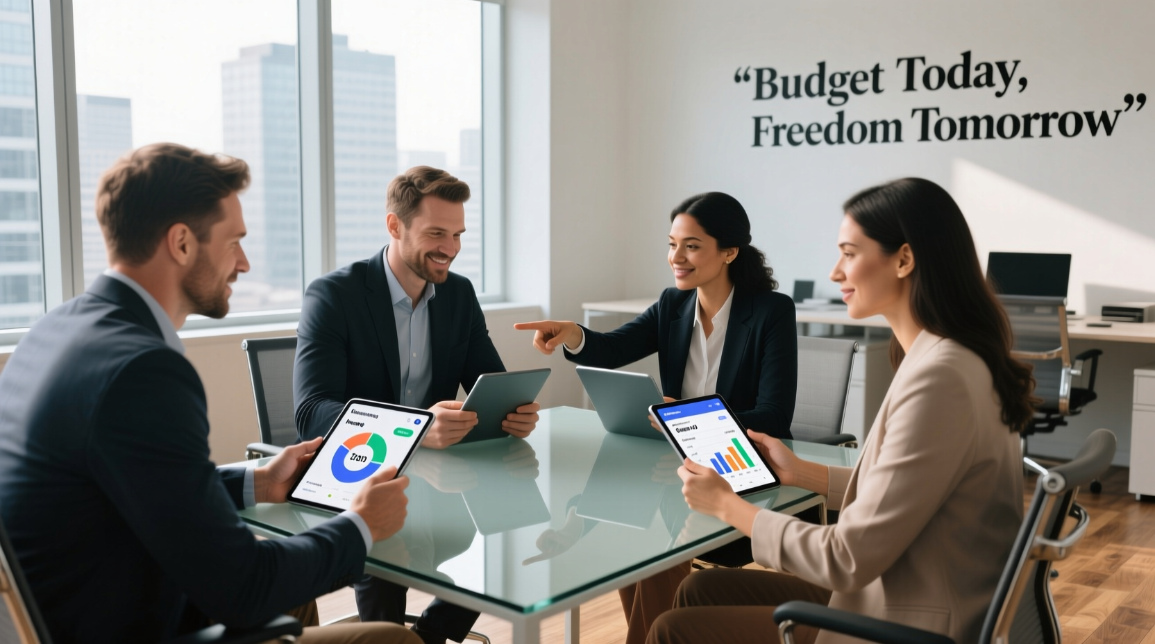 mastering how to budget effectively practical strategies for financial success